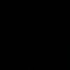 olivi_161