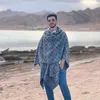 mohammedfroan443