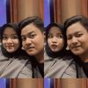 annisayudha30