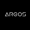 argos_real