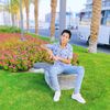user301248862