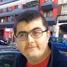 doncorleonehdyt