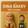 dinabakryugc