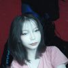 fnx_xcs