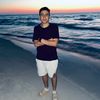 mohamedsalahgim0
