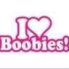 iheartcatssm222