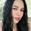 ninigiovana1
