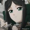 bubunka_