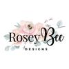 roseybeedesigns