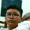 _silva.gbr10