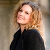 Author - CJ Rhinehart