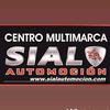 sial__automocion