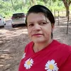 elisangelapires54