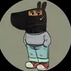 7mulla0rkd