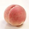 peachpeachpeachpea