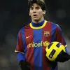 lionelmessiiiii66