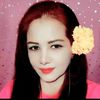sombati5