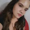 iam.thay.mota