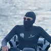 cain_drak
