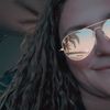roseann.99