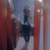 dannagabi59