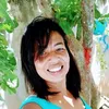 geilmanascimento8