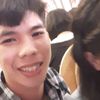 giangmaplu
