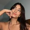 beatrizniomore