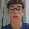 caiosetubalxz