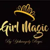 girlmagicnails