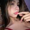 valeria_naravez