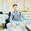 saeid__sayd