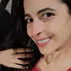 tluana428