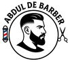 abduldebarber01