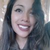 brigitte_camps
