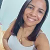 sheylaconfeccssoes