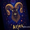 tsentsak.25_aries
