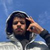 ali_bieda