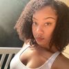 sham_bree