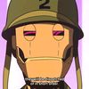 _mustasho_