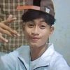 _cill08_