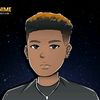 isaiah_hudson002