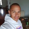 fcorrea_official