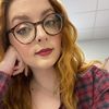 michellerosedreams