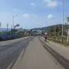 cng.m.ni27