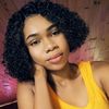 dorina0002