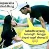 nababan82