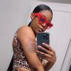 anna_nichole_