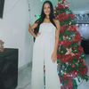 yosoyshirlygomez