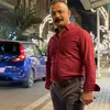 mustafaalshammari98